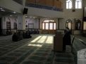 گزارش تصویری  نشست آموزشی تبیینی  جلسه دوم